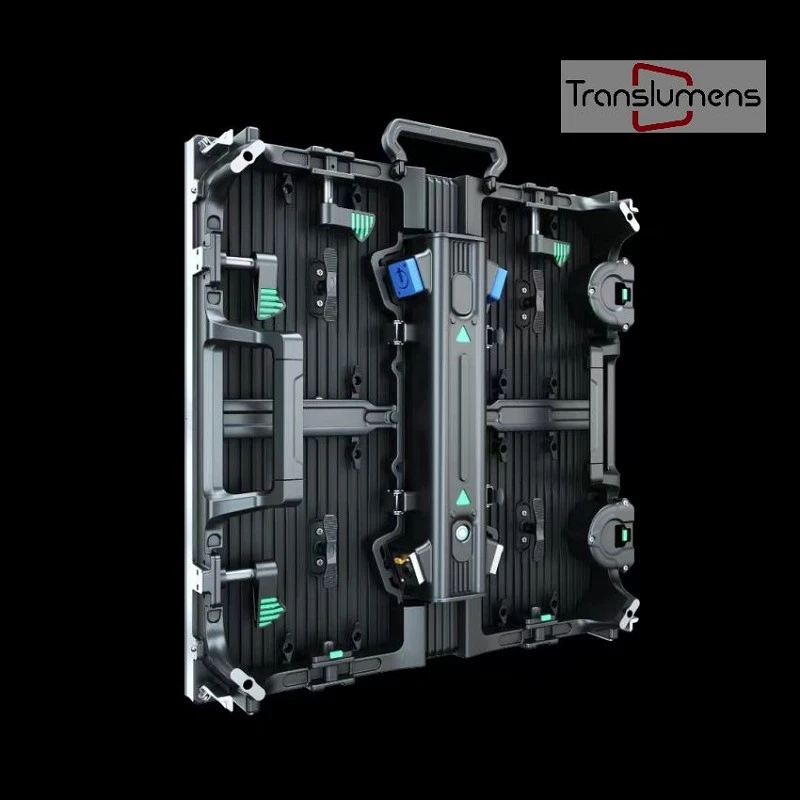 P481 Hire LED Screen001 P481 Hire LED Screen001